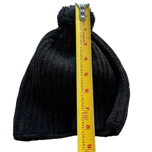 Vintage Women’s Winter Hats Bundle - Picture 8 of 9